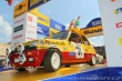 Renault Alpine R5 TURBO
