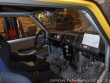 Renault Alpine R5 TURBO