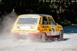 Renault Alpine R5 TURBO