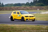 BMW 1 160i