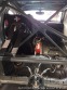 BMW 1 160i