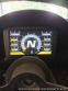 BMW 1 160i