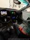 BMW 1 160i