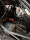 BMW 1 160i