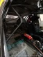 BMW 1 160i