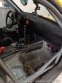 BMW 1 160i