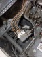 BMW 1 160i