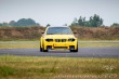 BMW 1 160i