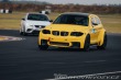 BMW 1 160i