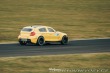 BMW 1 160i