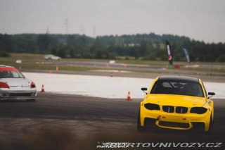 BMW 1 160i 2006
