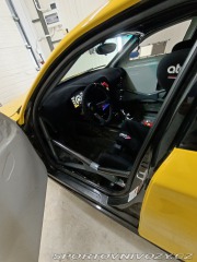 BMW 1 160i 2006