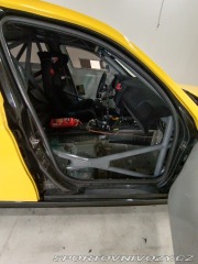 BMW 1 160i 2006