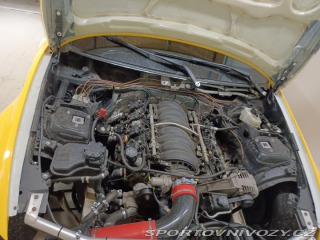 BMW 1 160i 2006