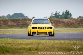 BMW 1 160i 2006