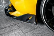 Lamborghini Huracán LP610-4 AEROKIT/KARBON/KA