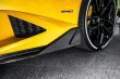 Lamborghini Huracán LP610-4 AEROKIT/KARBON/KA