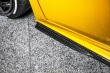 Lamborghini Huracán LP610-4 AEROKIT/KARBON/KA