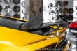 Lamborghini Huracán LP610-4 AEROKIT/KARBON/KA