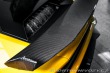 Lamborghini Huracán LP610-4 AEROKIT/KARBON/KA