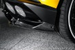 Lamborghini Huracán LP610-4 AEROKIT/KARBON/KA