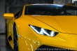 Lamborghini Huracán LP610-4 AEROKIT/KARBON/KA