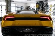 Lamborghini Huracán LP610-4 AEROKIT/KARBON/KA
