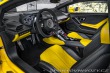Lamborghini Huracán LP610-4 AEROKIT/KARBON/KA
