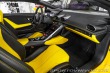 Lamborghini Huracán LP610-4 AEROKIT/KARBON/KA