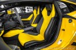 Lamborghini Huracán LP610-4 AEROKIT/KARBON/KA