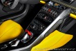 Lamborghini Huracán LP610-4 AEROKIT/KARBON/KA