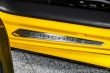 Lamborghini Huracán LP610-4 AEROKIT/KARBON/KA