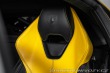 Lamborghini Huracán LP610-4 AEROKIT/KARBON/KA