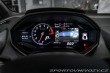 Lamborghini Huracán LP610-4 AEROKIT/KARBON/KA