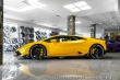 Lamborghini Huracán LP610-4 AEROKIT/KARBON/KA