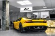 Lamborghini Huracán LP610-4 AEROKIT/KARBON/KA