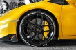 Lamborghini Huracán LP610-4 AEROKIT/KARBON/KA
