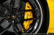 Lamborghini Huracán LP610-4 AEROKIT/KARBON/KA