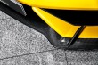Lamborghini Huracán LP610-4 AEROKIT/KARBON/KA