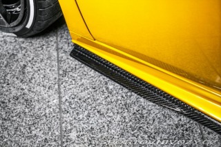 Lamborghini Huracán LP610-4 AEROKIT/KARBON/KA 2015