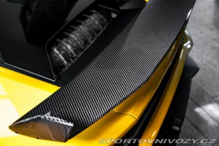 Lamborghini Huracán LP610-4 AEROKIT/KARBON/KA 2015