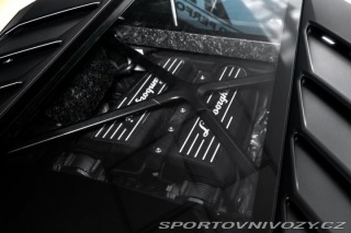 Lamborghini Huracán LP610-4 AEROKIT/KARBON/KA 2015