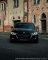 BMW 3 335i N55