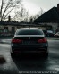 BMW 3 335i N55 2013