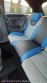 Ford Focus RS Sportovní Hatchback