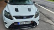 Ford Focus RS Sportovní Hatchback