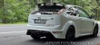 Ford Focus RS Sportovní Hatchback