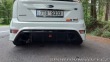 Ford Focus RS Sportovní Hatchback