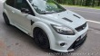 Ford Focus RS Sportovní Hatchback