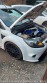 Ford Focus RS Sportovní Hatchback